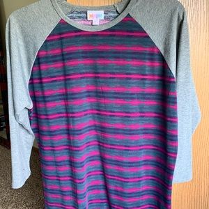 Lularoe Randy Medium
